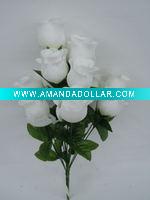 artificial flower