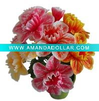 Wholesale Artificial Flower