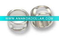 Wholesale R 001 Bottle opener