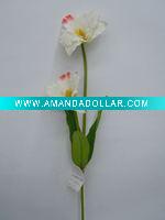 Wholesale artificial flower