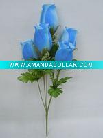 artificial flower