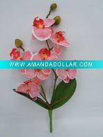 artificial flower
