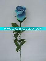 Wholesale artificial flower