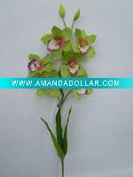artificial flower