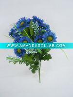 decorative artificial flower