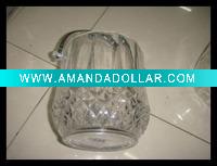 ICE BUCKET