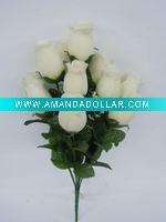 Wholesale artificial flower