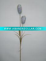 artificial tulip flower