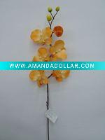 artificial flower