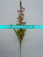 artificial flower