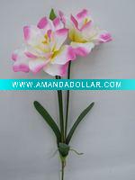 Wholesale artificial flower