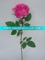 Wholesale artificial flower
