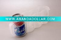 Wholesale Plastic Cans Holder