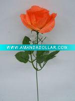 Wholesale artificial flower