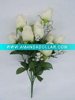 Wholesale artificial flower