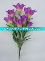 Wholesale artificial flower