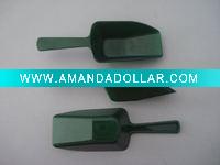 Wholesale plastic ic scoop