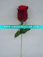 Wholesale artificial flower