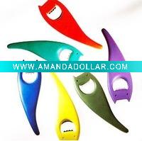 Customize design wine opener