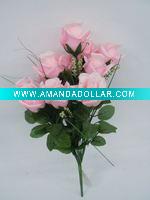 Wholesale artificial flower