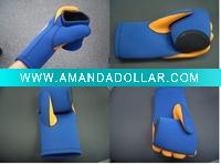 Wholesale neoprene can glove, can cooler, can koozie