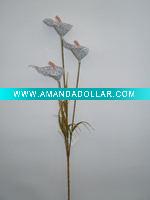 Wholesale artificial calla flower