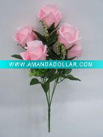 Wholesale artificial flower