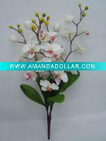 Wholesale artificial flower