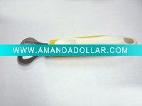 Wholesale Stainless steel bottle Opener THA-50