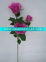 Wholesale New style artificial flower
