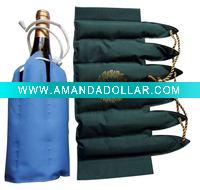 Wholesale bottle cooler