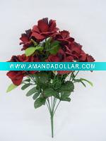 Wholesale artificial flower
