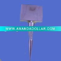 Wholesale metal bottle stopper 2011