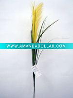 Wholesale artificial onion grass
