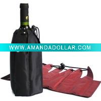 Wholesale bottle cooler wine cooler can cooler