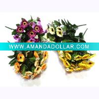 Wholesale Artificial Flower