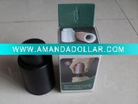 Wholesale Plastic wine pourer