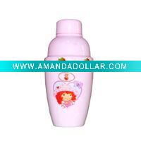 Wholesale Plastic Shaker