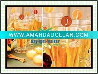 Wholesale Disposable Cocktail Stirrer