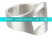 Wholesale R 002 Bottle opener