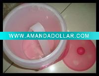 ICE BUCKET