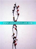 Natural Flowers Artificial Dry Flower YX