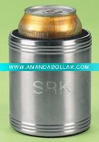 Wholesale stainless steel can holder