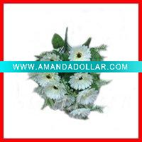 Artificial flower