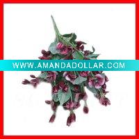 Artificial flower