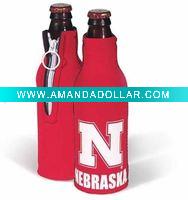 beer cooler