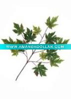 Artificial Leaves