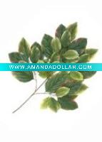 Artificial Leaves