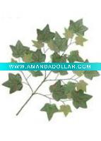 Artificial Leaves