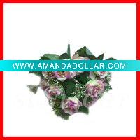Artificial flower